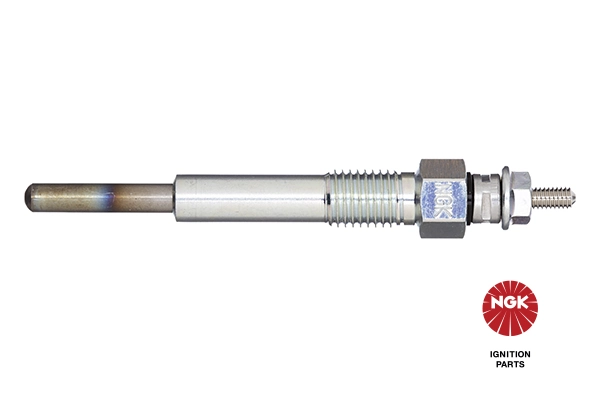  Bujía de precalentamiento Isuzu Trooper 