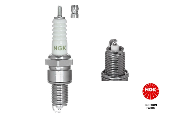 Comprar 241229579 Bosch Bujía de encendido