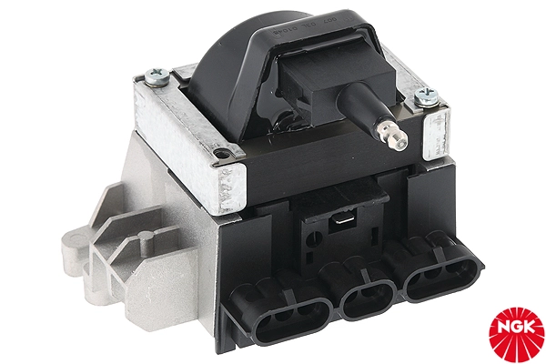 Bobina de encendido NGK 48232