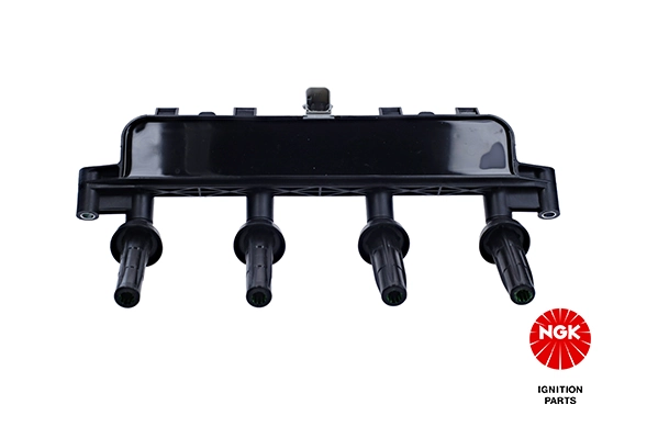 Bobina de encendido Citroen Saxo  hatchback comprar en España
