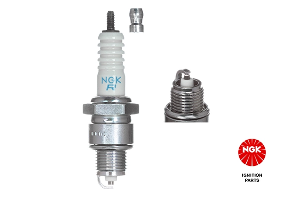 30684 Denso Bujía de ignición
