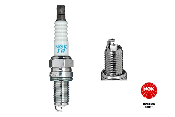 7795 NGK Bujía de ignición