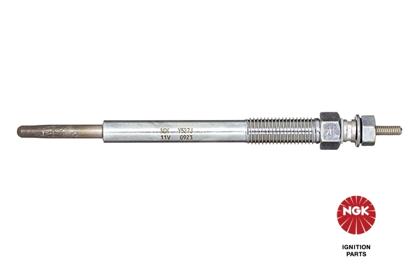 Bujías incandescentes Starline S10209 precio, desde 7,99 EUR