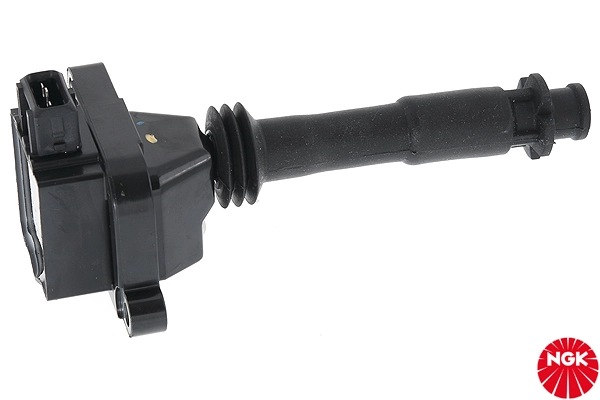 48168 NGK