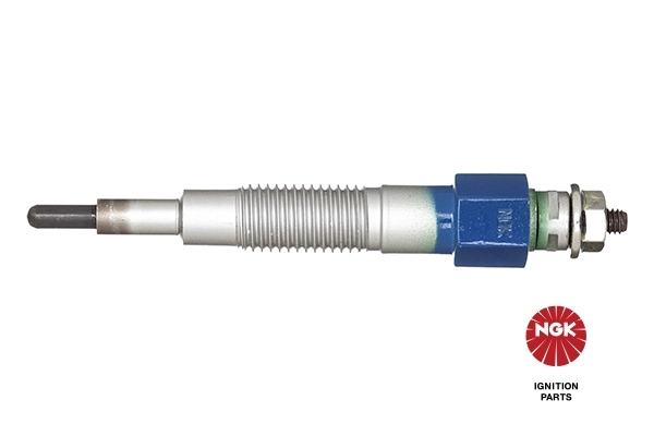 Bujías incandescentes Nissan Patrol SUV (K260) (1986 - 1994) precio, desde 12,67 EUR