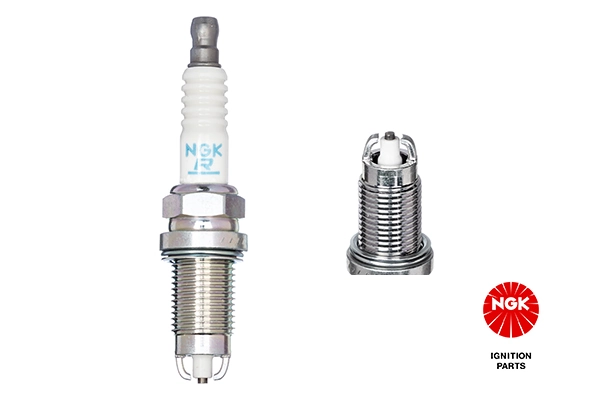Bujía de ignición para Toyota Land Cruiser 90 J9