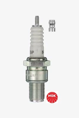 7450 NGK Bujía de ignición