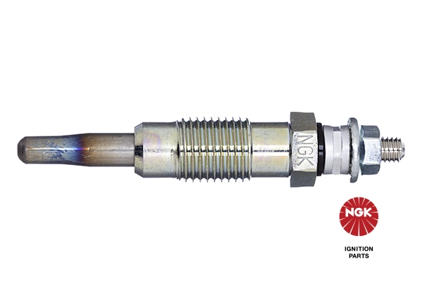 Bujías de precalentamiento Volkswagen LT I (281-363, 21A, 21B, 21D, 21E)