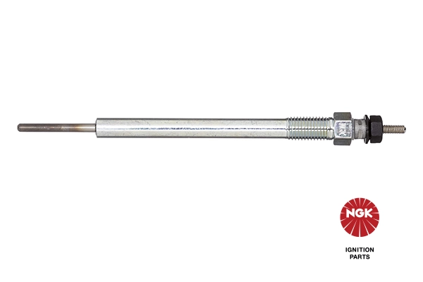 Bujía de incandescencia KIA Sorento 1 JC