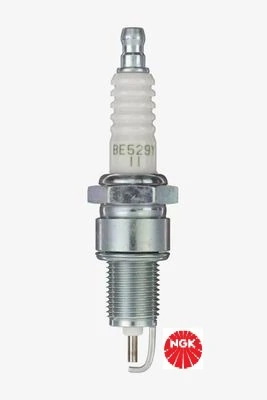 Bujías NGK BE529Y11 precio, desde 4,08 EUR
