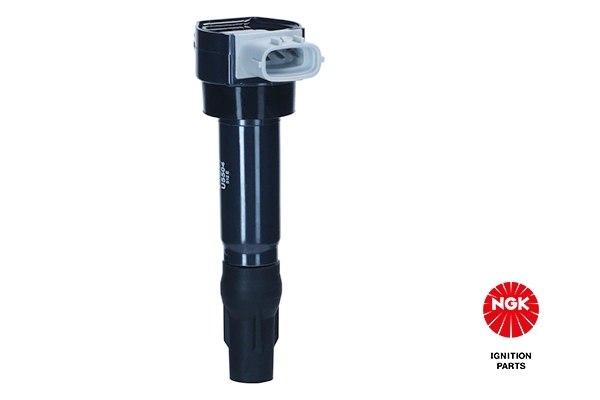 Bobina de ignición para Mitsubishi Lancer X SPORTBACK CX_A