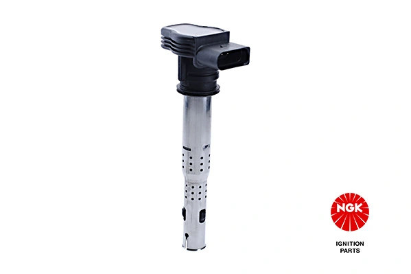 Comprar Bobina Volkswagen AMAROK  2HA, 2HB, S1B, S6B, S7A, S7B