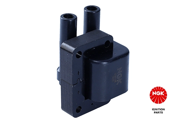 Comprar Bobina Mitsubishi Galant VI E3A