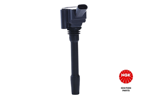 Comprar Bobina 500  334