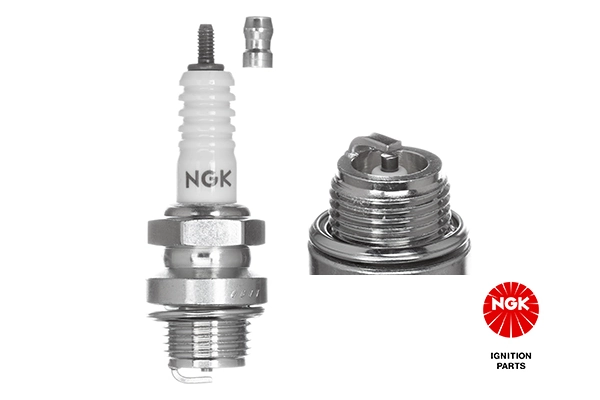 2910 NGK