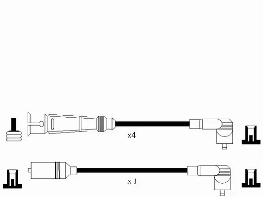 0939 NGK