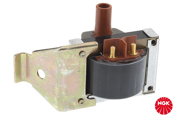 Bobina de encendido NGK 48213