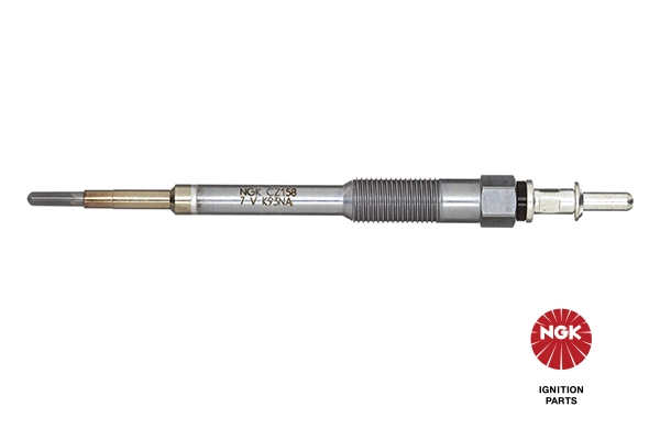 Comprar Bujía de incandescencia Smart FORTWO  451 a bajo precio