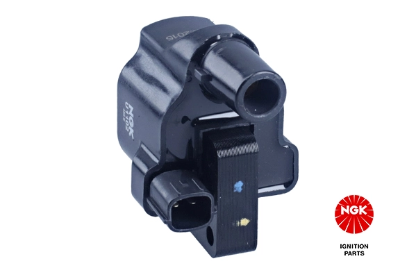 Comprar Bobina Patrol  Y60