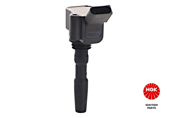 Bobina de encendido Seat Leon (5F1)