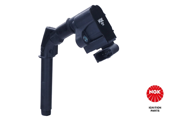 Bobina de encendido para Renault CAPTUR II 