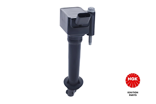 Bobina de chispa Mercedes S  desde 48,71 €