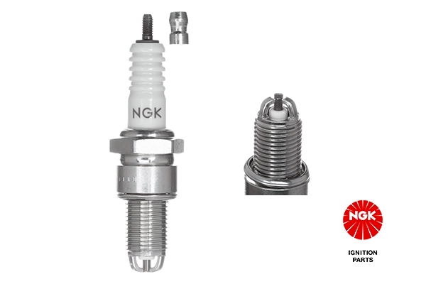 Bujías NGK 6935 precio, desde 7,67 EUR
