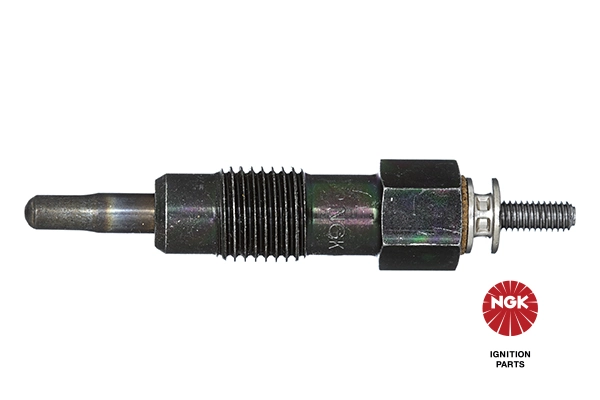 Bujías incandescentes Renault 21  desde 12,26 €