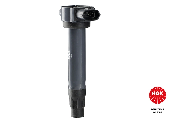 Comprar Bobina Mitsubishi Outlander II XL CWW