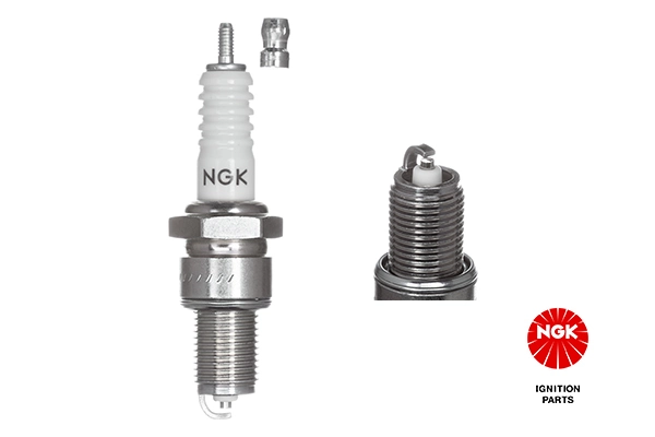 Bujías Renault 21 sedán (L48) (1986 - 1994) precio, desde 2,99 EUR