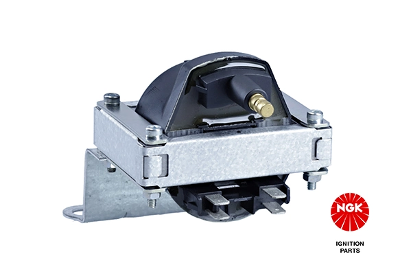 Comprar Bobina de encendido Opel Kadett 31-34, 41-44 a bajo precio
