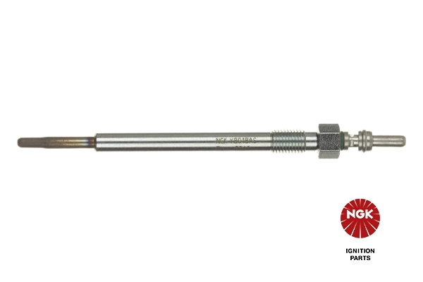 97130 NGK