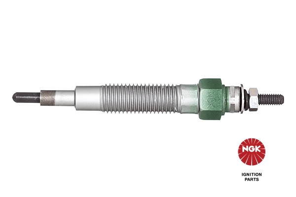 Bujías incandescentes Magneti Marelli UC72A precio, desde 16,27 EUR