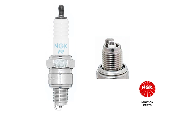 Bujias de encendido Punto I hatchback (1993-1999) original desde 5,79 €