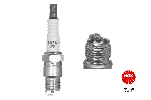 Bujías Toyota 9009820865 precio, desde 5,02 EUR