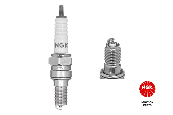 2142 NGK