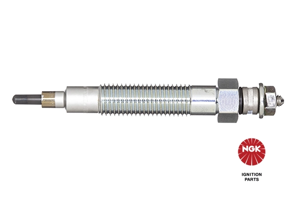 Bujías incandescentes Iskra 11721391 precio, desde 23,41 EUR