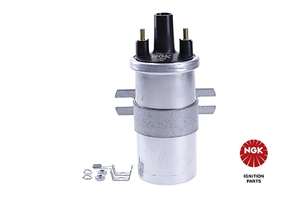 Bobina de encendido NGK U1061