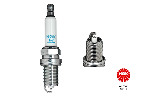 Bujías Peugeot/Citroen 1625938180 precio, desde 11,74 EUR