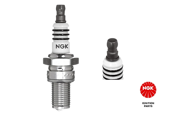 3520 NGK