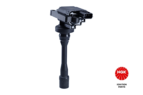 Comprar Bobina Mitsubishi Galant VIII EA