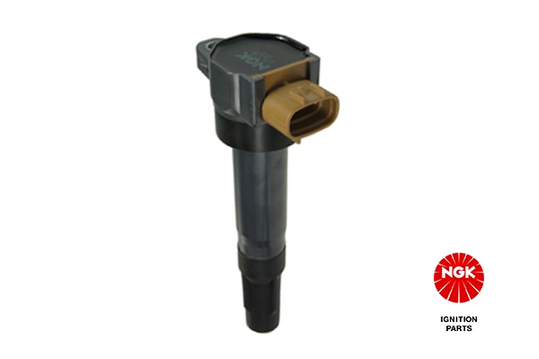 Bobina de ignición para Suzuki Vitara  LY