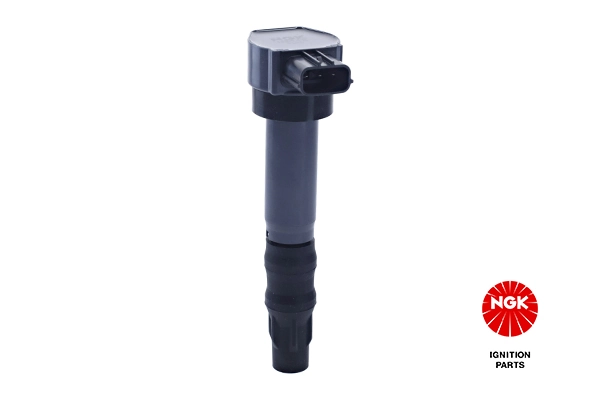 Bobina de chispa Mitsubishi Galant IX sedán (DJ, DM) (2004 - 2012) precio, desde 36,85 EUR
