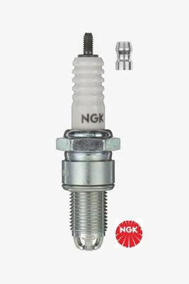 Comprar 242242802 Bosch Bujía de encendido