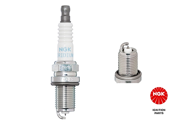 Bujías NGK 7239 precio, desde 21,83 EUR