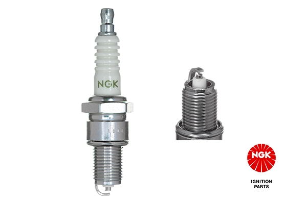 Bujías NGK BP6S precio, desde 4,63 EUR