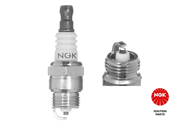 1268 NGK