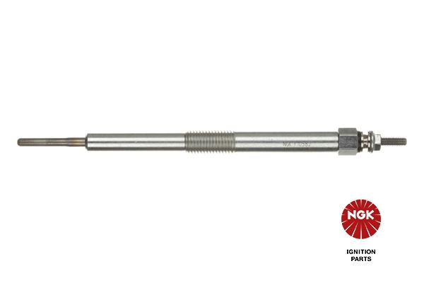91821 NGK