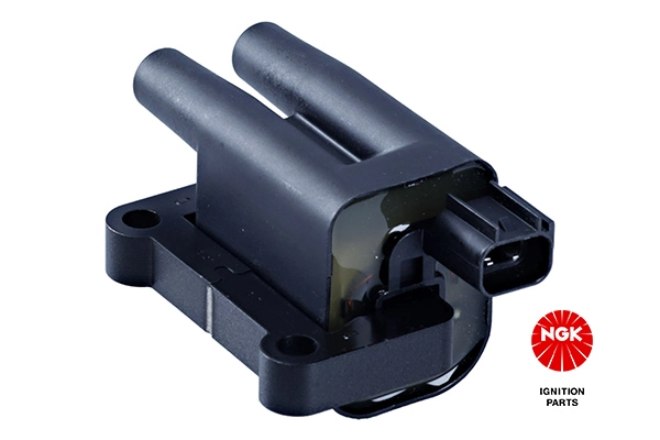 Bobina de chispa Mitsubishi L 200 III pick-up (K60, K70) (1996 - 2007) precio, desde 25,44 EUR
