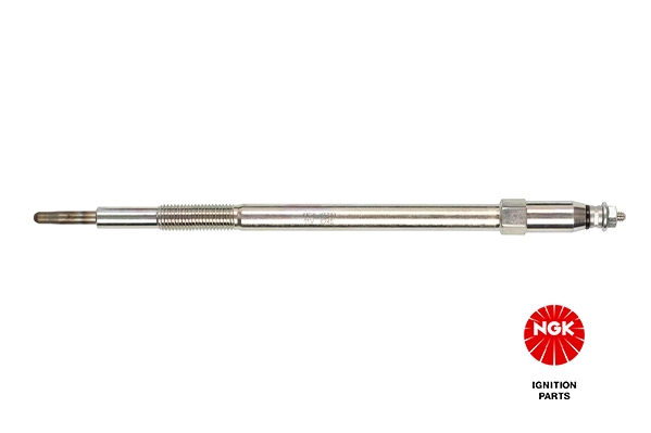 Bujía de precalentamiento UC65A Magneti Marelli